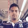 Satish Reddy - @satishreddy - Poshmark